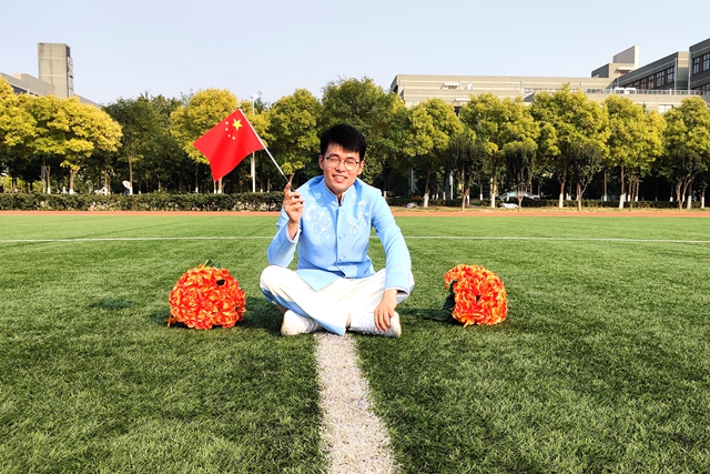 微信图片_20210909105422.jpg