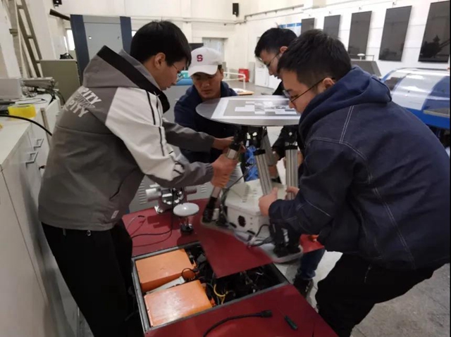 微信图片_20211219124610.jpg