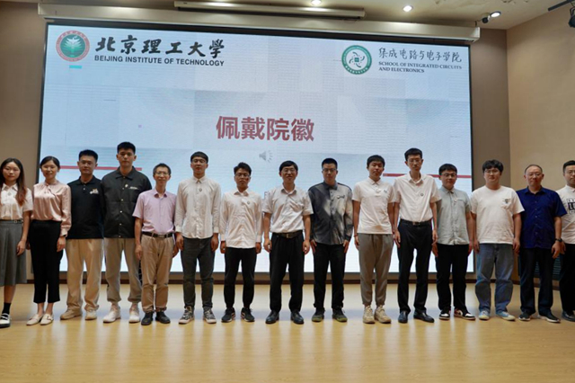 74482484a6f448e2981d5da6773b7869_副本.jpg