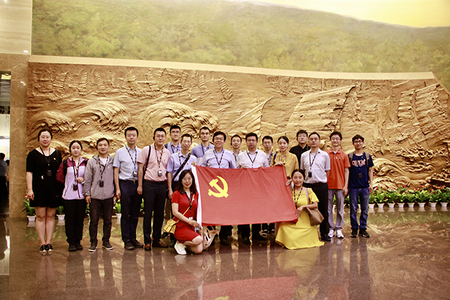 图3.jpg