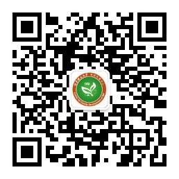 20211110 星空(中国)教师发展中心8cm.jpg