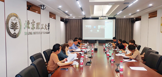 图片1-640.jpg