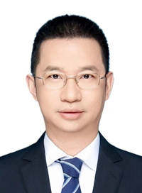 微信图片_20250427204747_副本_副本.jpg