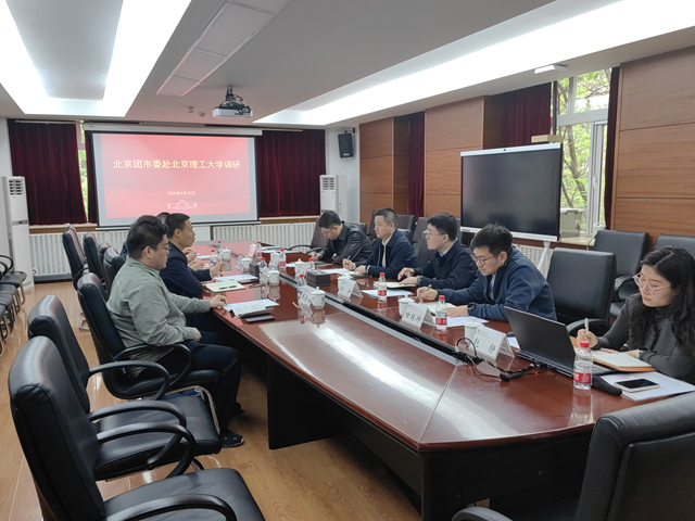 微信图片_20250421175148_副本.jpg