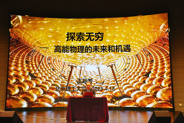 32d3b3f1cfa34511a54d3fd1f2bfec85.png