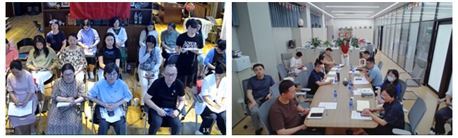 光影魔术手拼图.jpg